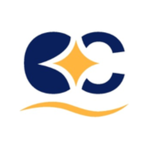 OC SmartClean logo